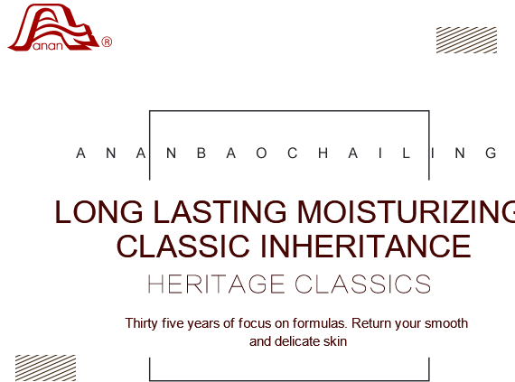 4008云顶集团|中国有限公司-官方网站