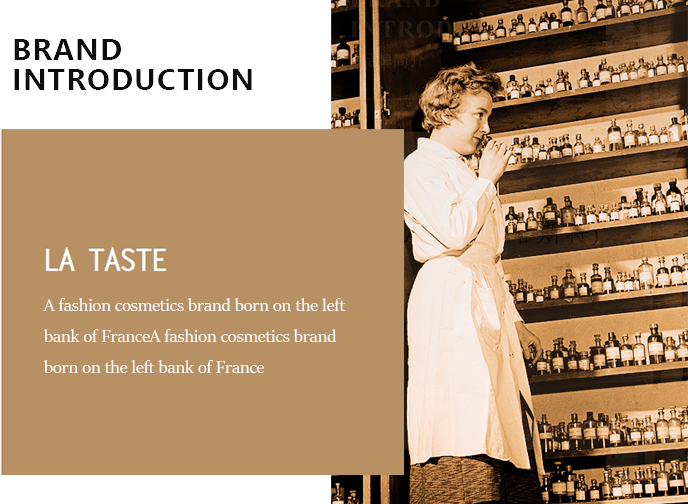 4008云顶集团|中国有限公司-官方网站