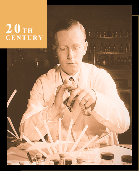 4008云顶集团|中国有限公司-官方网站