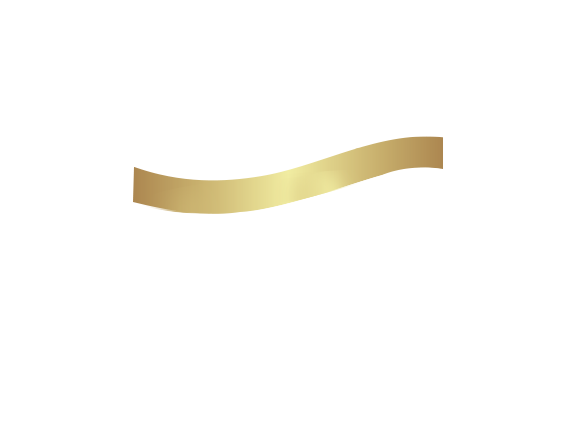 4008云顶集团|中国有限公司-官方网站