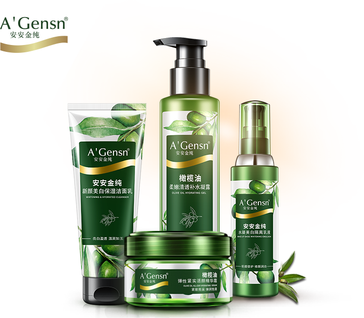 4008云顶集团|中国有限公司-官方网站