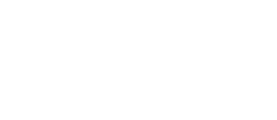 4008云顶集团|中国有限公司-官方网站