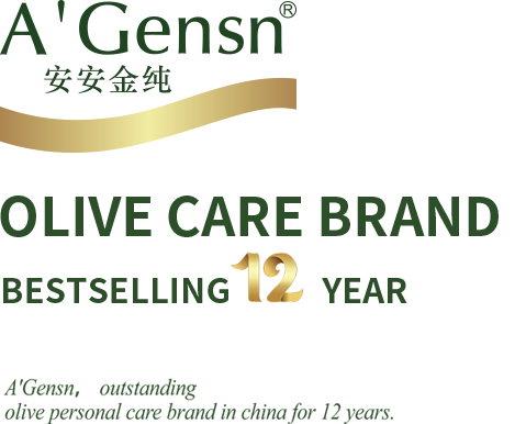 4008云顶集团|中国有限公司-官方网站
