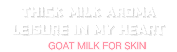 4008云顶集团|中国有限公司-官方网站