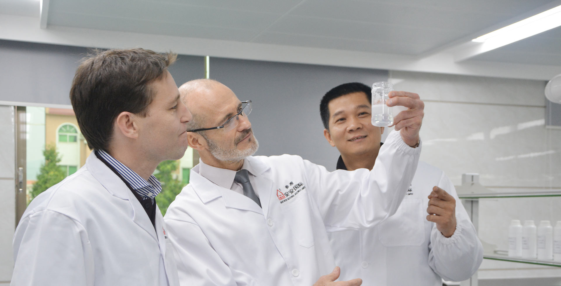 4008云顶集团|中国有限公司-官方网站