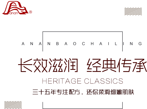 4008云顶集团|中国有限公司-官方网站