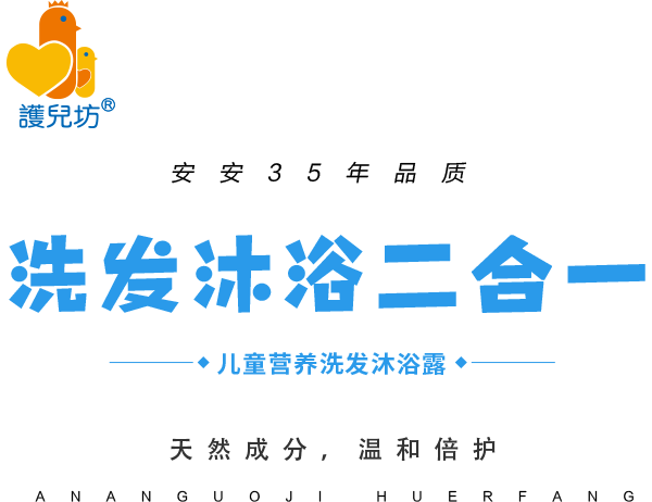 4008云顶集团|中国有限公司-官方网站
