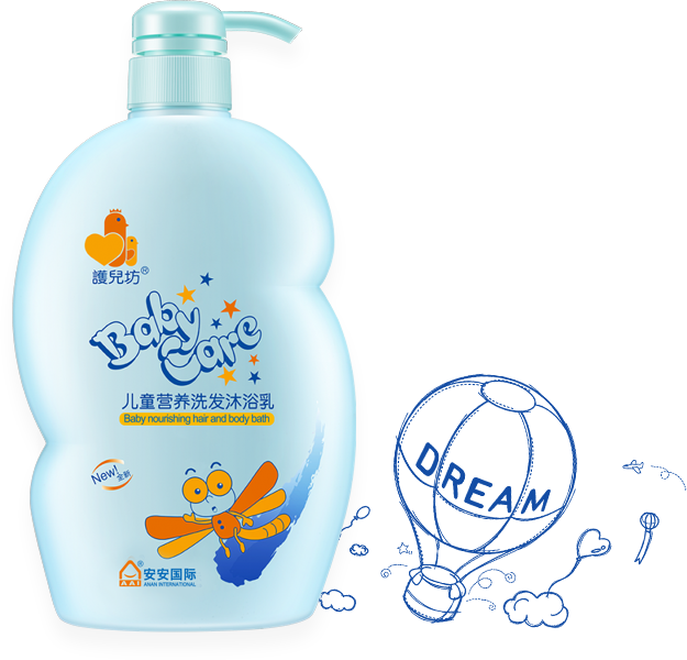 4008云顶集团|中国有限公司-官方网站