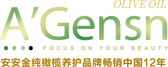 4008云顶集团|中国有限公司-官方网站