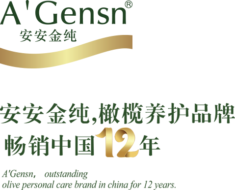 4008云顶集团|中国有限公司-官方网站