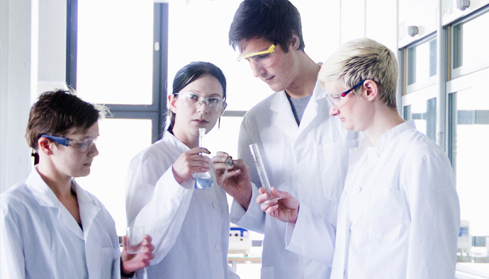 4008云顶集团|中国有限公司-官方网站