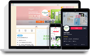 4008云顶集团|中国有限公司-官方网站