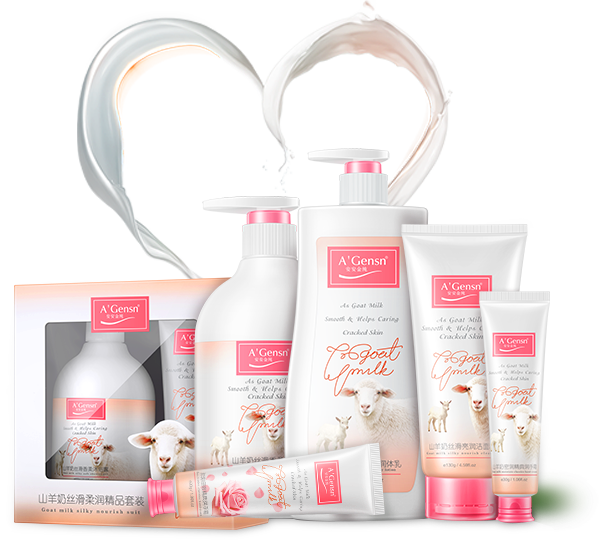 4008云顶集团|中国有限公司-官方网站