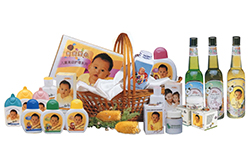 4008云顶集团|中国有限公司-官方网站