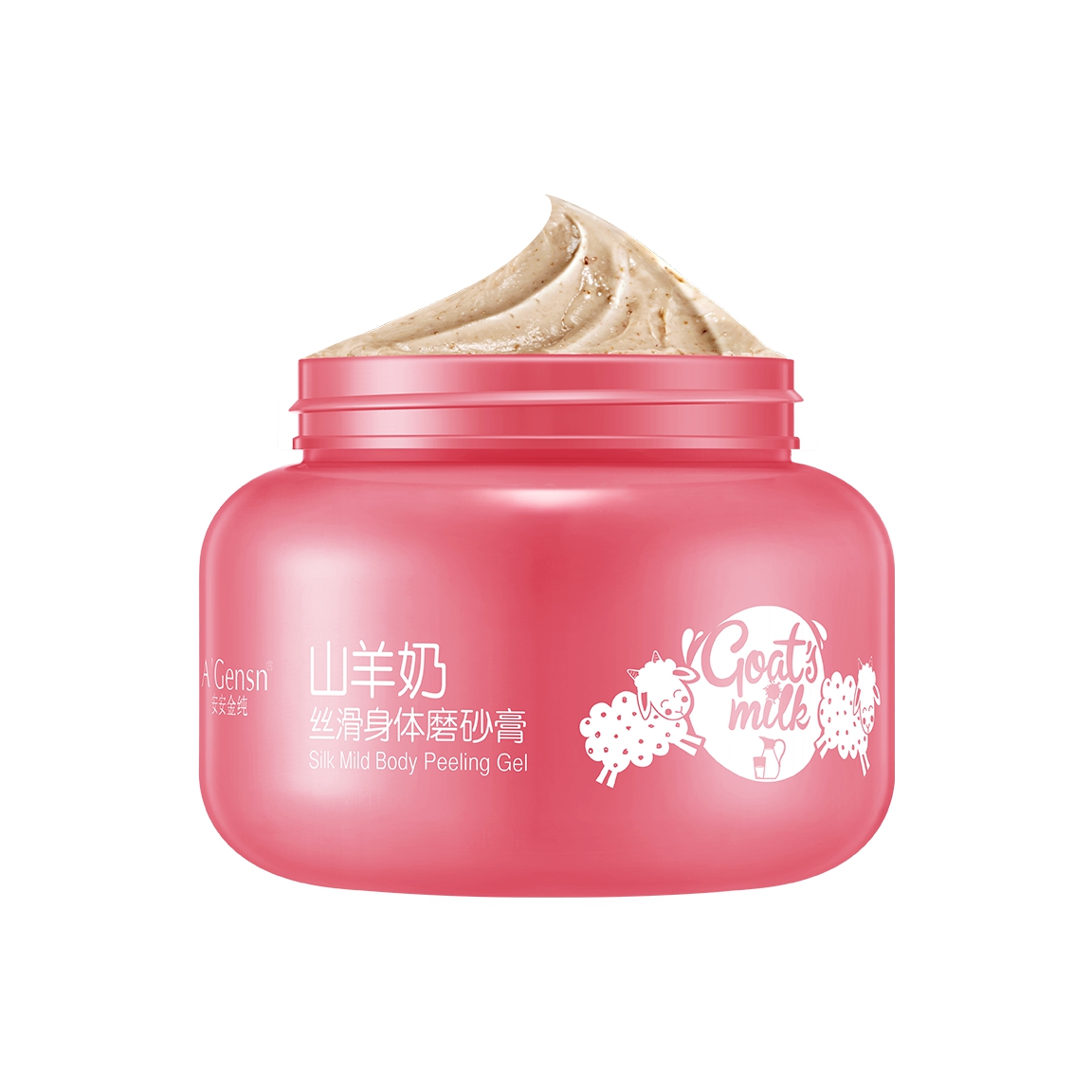 4008云顶集团|中国有限公司-官方网站