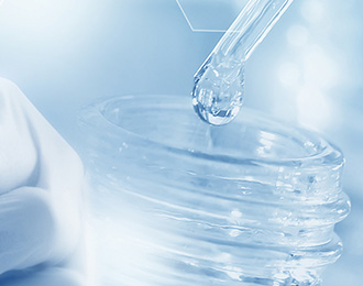 4008云顶集团|中国有限公司-官方网站