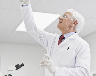 4008云顶集团|中国有限公司-官方网站