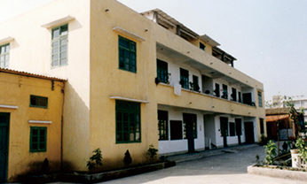 4008云顶集团|中国有限公司-官方网站