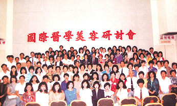 4008云顶集团|中国有限公司-官方网站