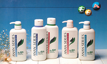 4008云顶集团|中国有限公司-官方网站