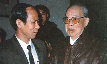 4008云顶集团|中国有限公司-官方网站