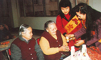 4008云顶集团|中国有限公司-官方网站