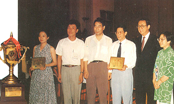 4008云顶集团|中国有限公司-官方网站