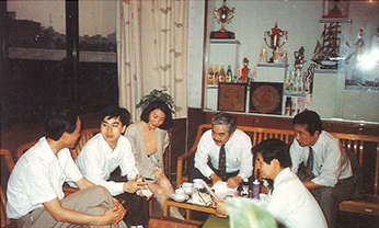 4008云顶集团|中国有限公司-官方网站