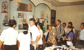 4008云顶集团|中国有限公司-官方网站