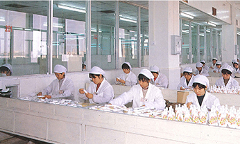 4008云顶集团|中国有限公司-官方网站