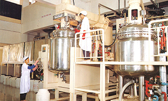 4008云顶集团|中国有限公司-官方网站