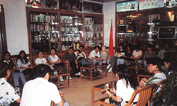 4008云顶集团|中国有限公司-官方网站