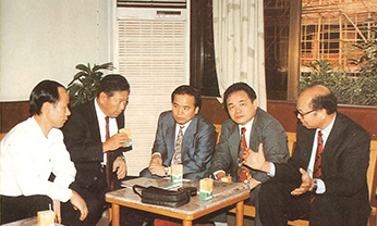 4008云顶集团|中国有限公司-官方网站