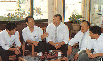 4008云顶集团|中国有限公司-官方网站