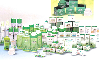 4008云顶集团|中国有限公司-官方网站