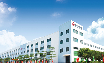 4008云顶集团|中国有限公司-官方网站