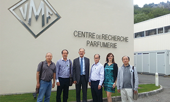 4008云顶集团|中国有限公司-官方网站