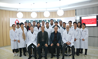 4008云顶集团|中国有限公司-官方网站