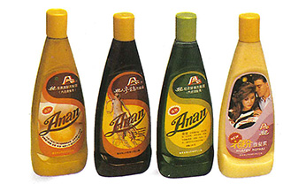 4008云顶集团|中国有限公司-官方网站