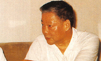 4008云顶集团|中国有限公司-官方网站