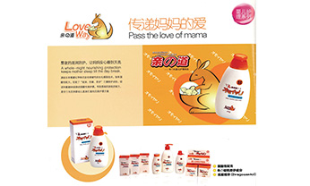 4008云顶集团|中国有限公司-官方网站