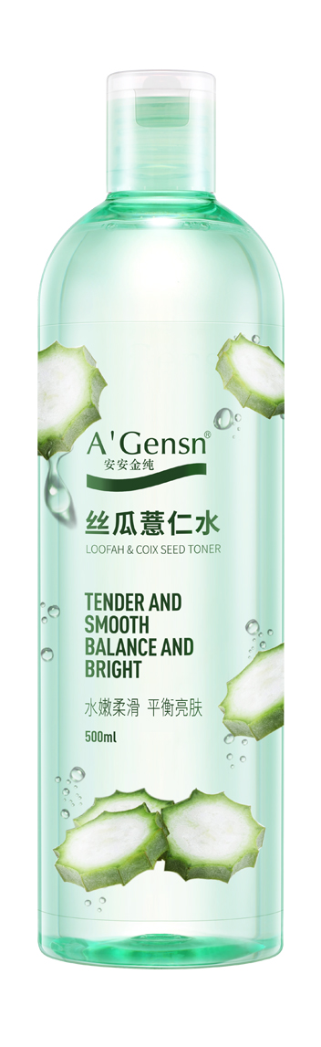 4008云顶集团金纯丝瓜薏仁水