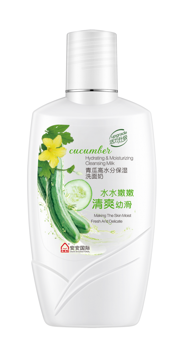 4008云顶集团|中国有限公司-官方网站