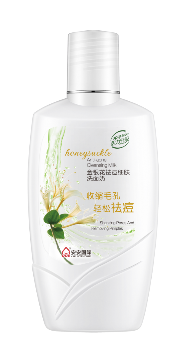 4008云顶集团|中国有限公司-官方网站