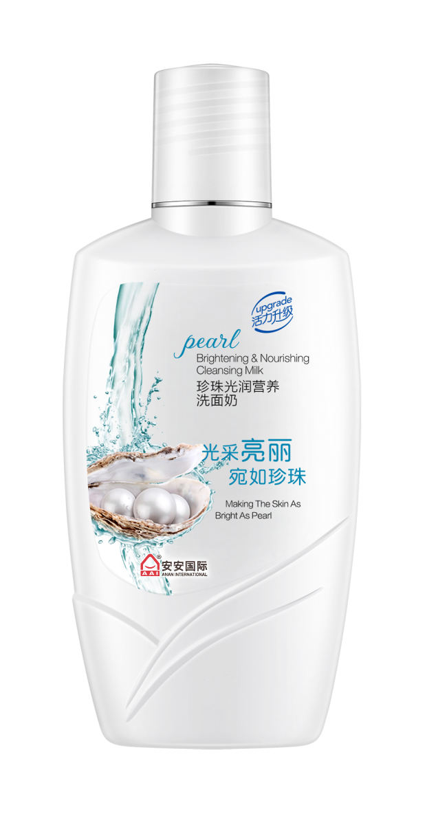 4008云顶集团|中国有限公司-官方网站