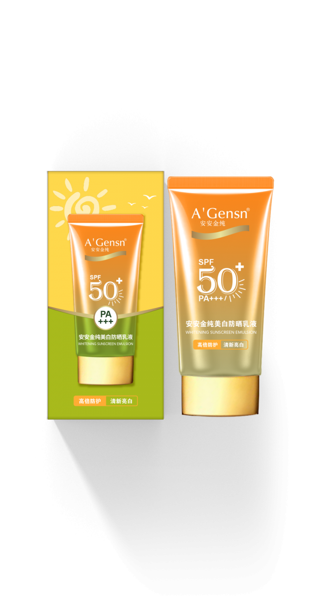 4008云顶集团|中国有限公司-官方网站