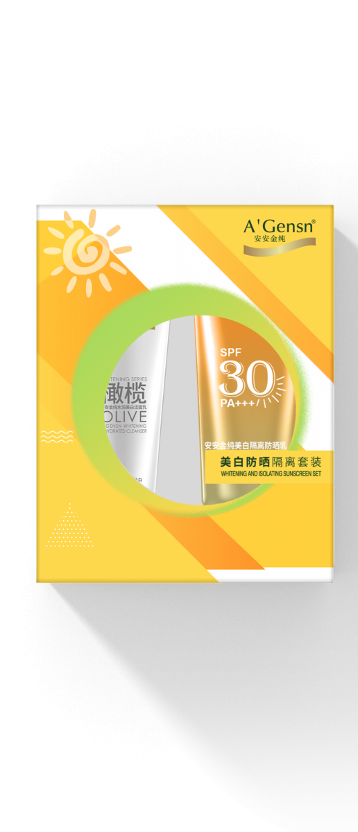 4008云顶集团|中国有限公司-官方网站