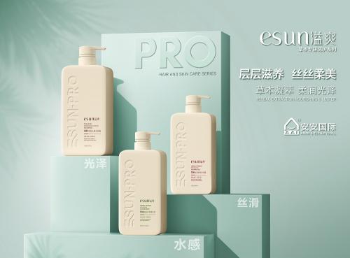 4008云顶集团|中国有限公司-官方网站