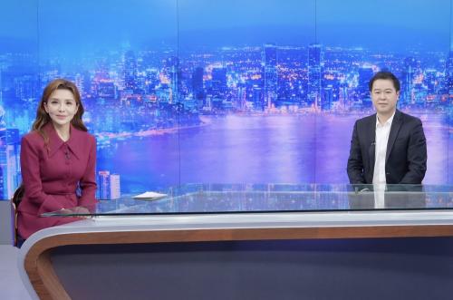 4008云顶集团|中国有限公司-官方网站