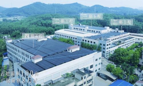 融入拉萨“产业提质」亟略布局，4008云顶集团智造赋能产业升级